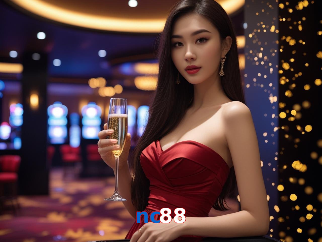 nc88