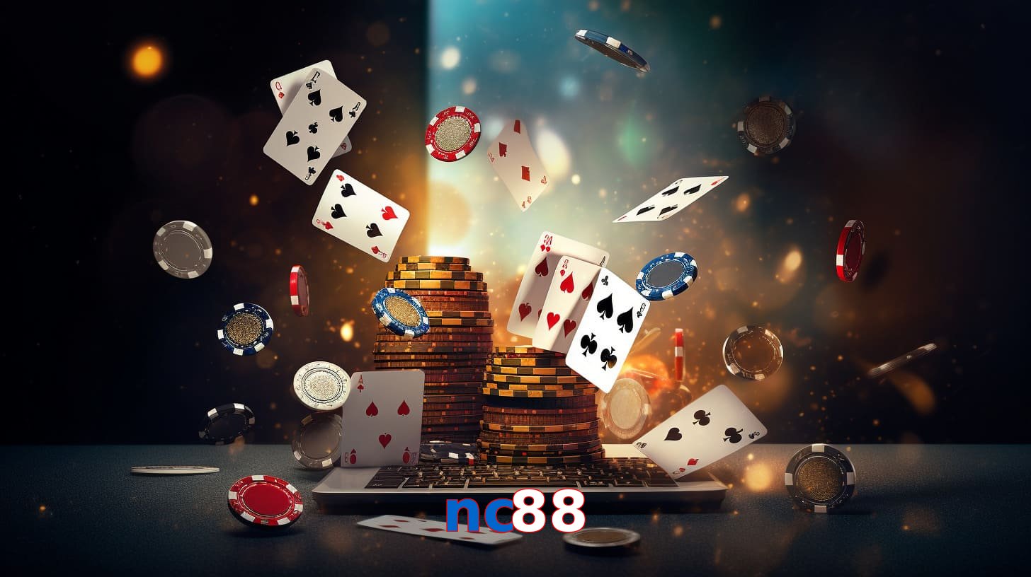 nc88