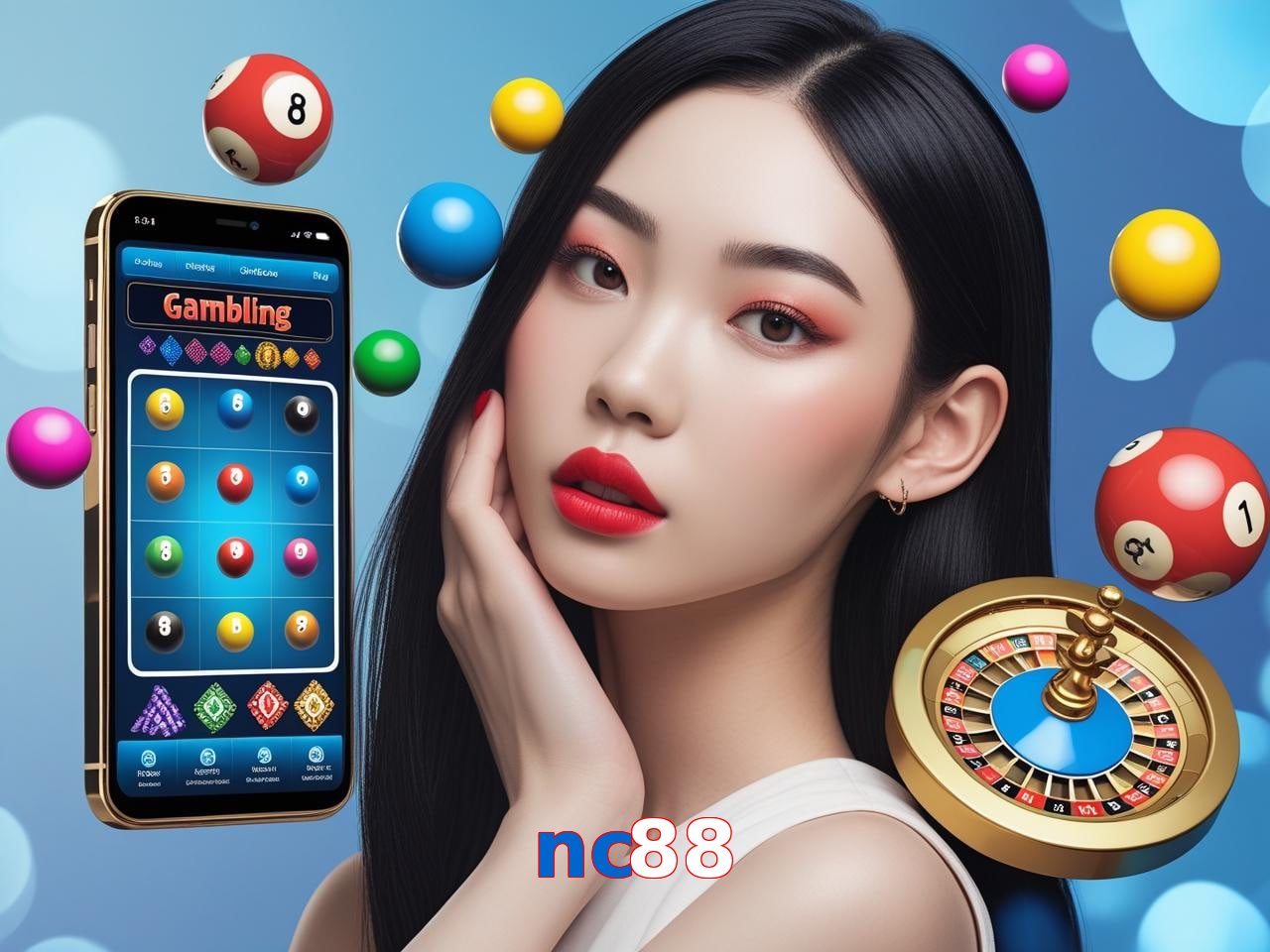 nc88