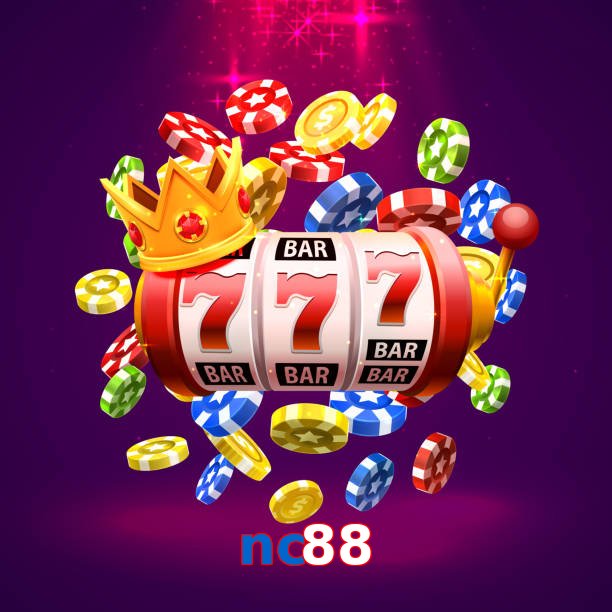 nc88