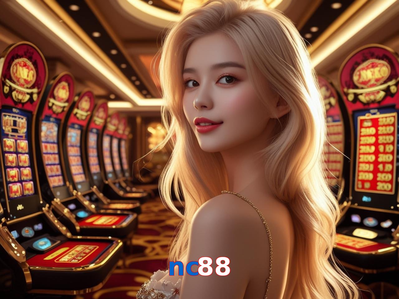 nc88