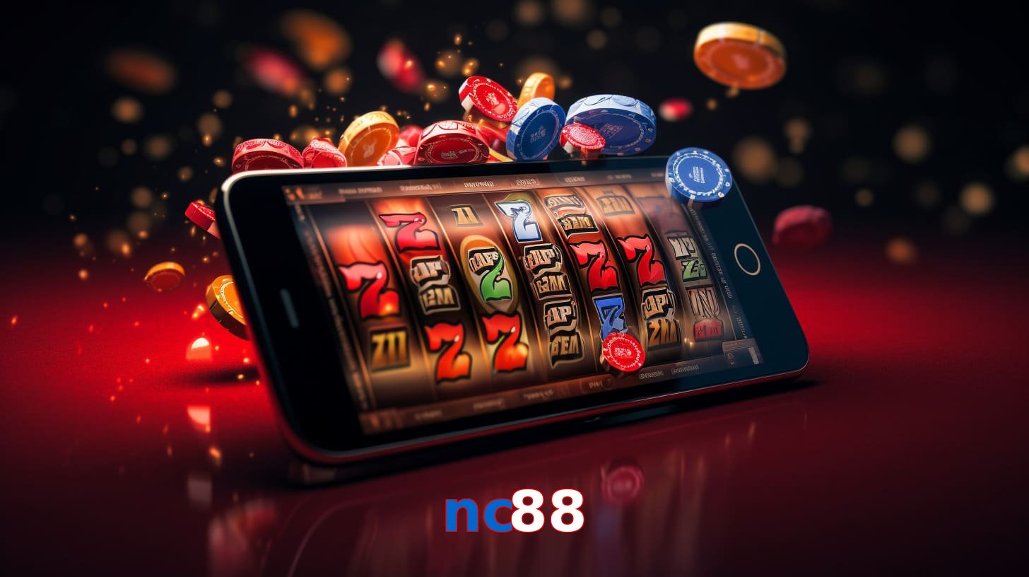 nc88