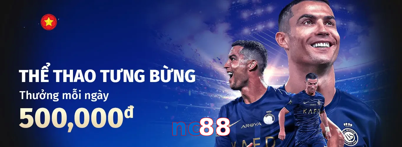 nc88