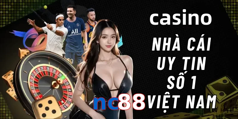 nc88