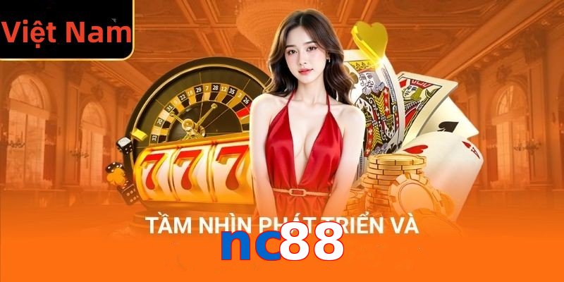 nc88
