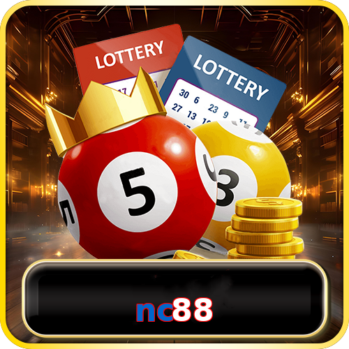 nc88